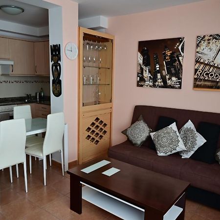 شقة Ale'S House أرّاثيفي المظهر الخارجي الصورة