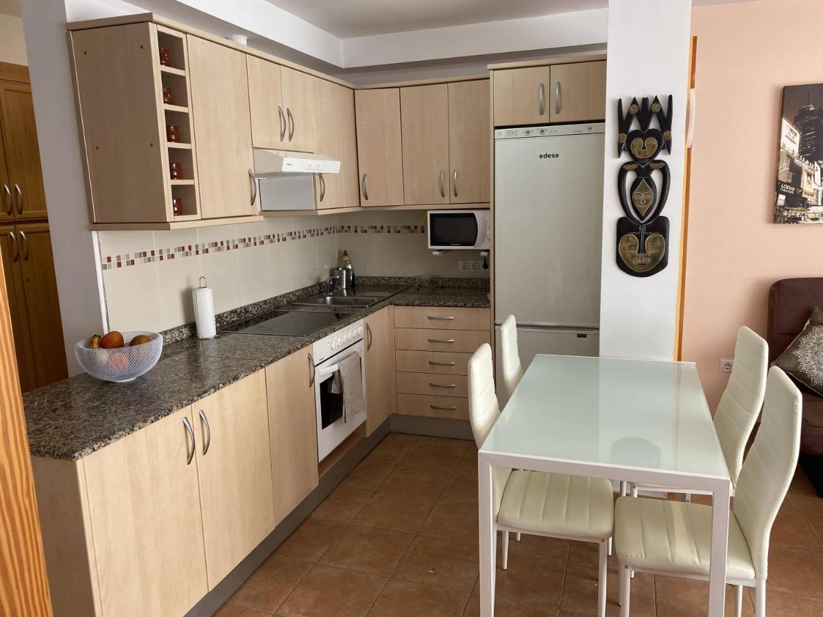 شقة Ale'S House أرّاثيفي المظهر الخارجي الصورة